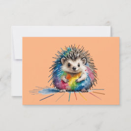 Igel セーブザデート