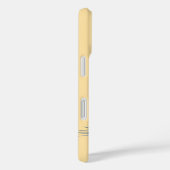 Igel Case-Mate iPhoneケース (裏面 / 右)