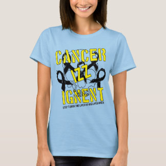 IGENT Woens_180 Tシャツ