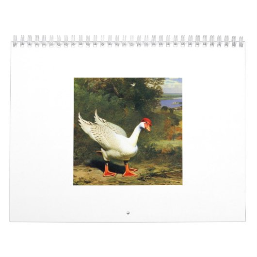 IGF 2025カレンダー カレンダー (カバー)