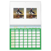 IGF 2025カレンダー カレンダー (3月 2027)