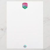 IGGPPCampひな形 (正面)