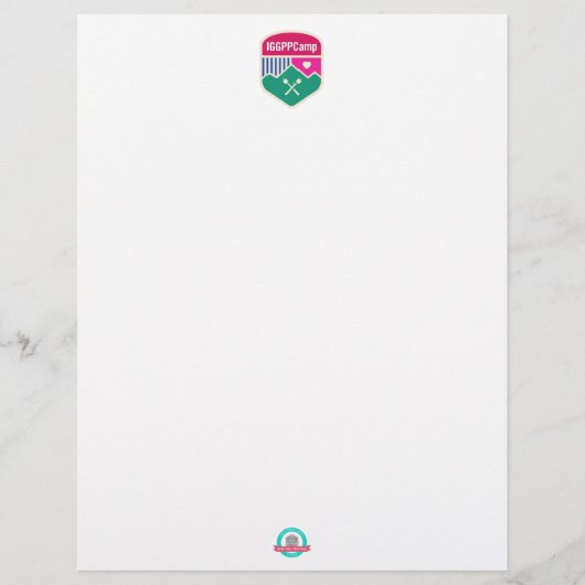 IGGPPCampひな形 (正面)