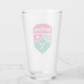 IGGPPCampタンブラービールガラス タンブラーグラス (裏面)