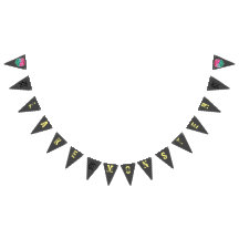 IGGPPCamp毛布フォートレイクモンスター