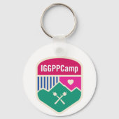 IGGPPCamp 2025部隊サンスプリド キーホルダー (裏面)