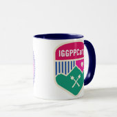 IGGPPCamp 2025部隊サンスプリド マグカップ (正面右)