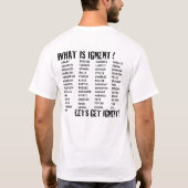 IGNENTメンズ_04 Tシャツ (裏面)