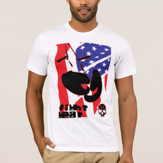 IGNENTメンズ__181 Tシャツ