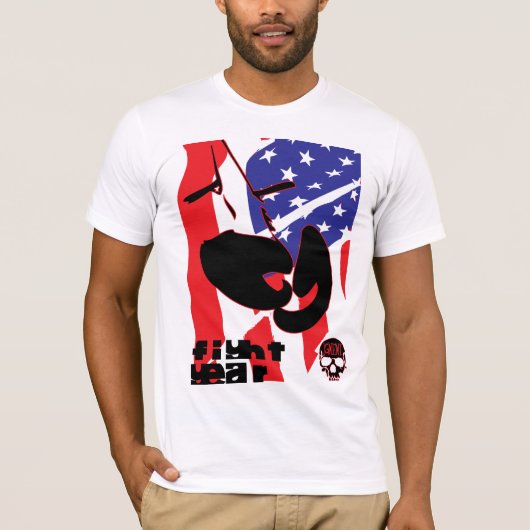 IGNENTメンズ__181 Tシャツ (正面)