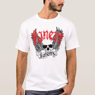 IGNENT Mens_29 Tシャツ