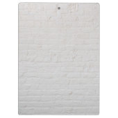 Ignite学生省クリップボード クリップボード (裏面)