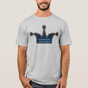 Ignoramus Tシャツ