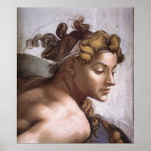 Ignudoポスター ポスター (正面)