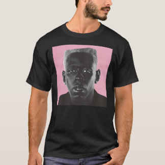 Igor - Tyler album Merchandiseクラシック Tシャツ