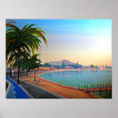 IGUABA GRANDE - Rj – レオマリアーノのポスター ポスター (正面)