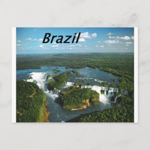 Iguazu-Falls-Argentina-and-Brazil-.JPG ポストカード