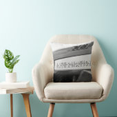 IH350 クッション (椅子)