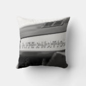 IH350 クッション (裏面)