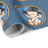 IIの中の魔法 ラッピングペーパー (ロールコーナー)