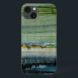 IIの併合 iPhone 13ケース<br><div class="desc">家のDécor</div>