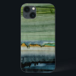 IIの併合 iPhone 13ケース<br><div class="desc">家のDécor</div>