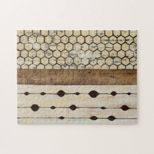 IIを眩まして下さい ジグソーパズル