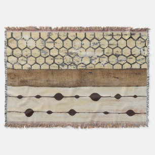 IIを眩まして下さい スローブランケット