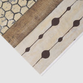 IIを眩まして下さい 薄葉紙 (詳細)