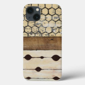 IIを眩まして下さい Case-Mate iPhoneケース (裏面)