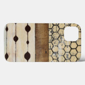 IIを眩まして下さい Case-Mate iPhoneケース (裏面 (横))