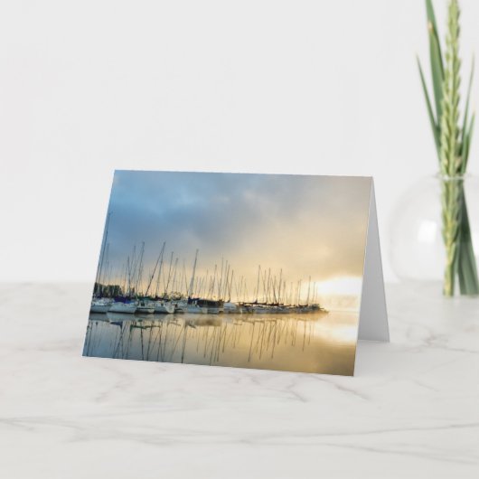 IIを突破 カード (正面)