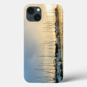 IIを突破 iPhone 13ケース