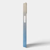 IIを突破 Case-Mate iPhoneケース (裏面 / 右)