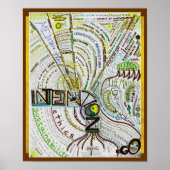 IIを維持する意思 ポスター (正面)