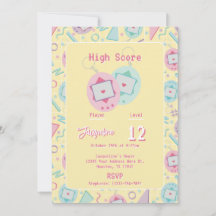 IIイエローレトロゲーム仮想ペット誕生日