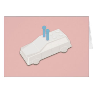 - IIチャペルの男の子へ行くこと