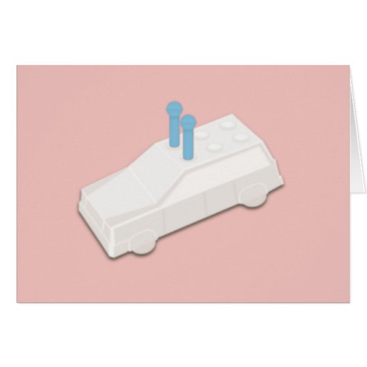 - IIチャペルの男の子へ行くこと (正面横)