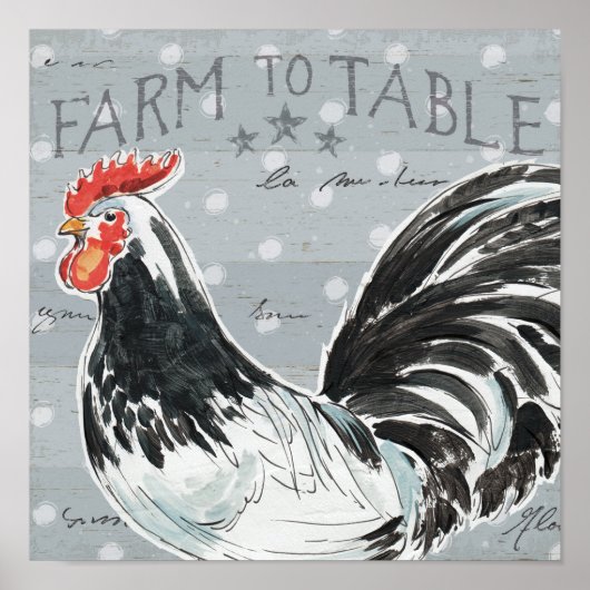 IIIをコールするルータ ポスター (正面)