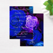 III日カスタマイズ付を保存 (デスク)