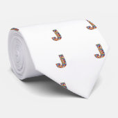 III jujuのケイのlll mmmのnnnのooo PPPのアルファベットは99をからかいます ネクタイ (ロール)