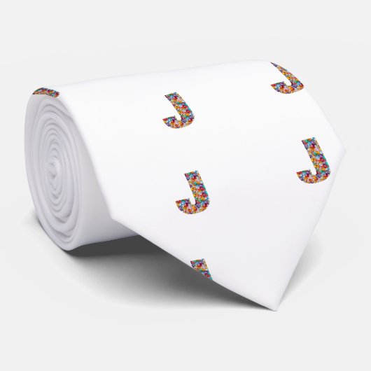 III jujuのケイのlll mmmのnnnのooo PPPのアルファベットは99をからかいます ネクタイ (ロール)