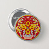 Iiiii)Iii)Iii)Iii)Iiii)Iiii)Iiii)Iiiii)Iiiii)Iiiii 缶バッジ (正面&裏面)