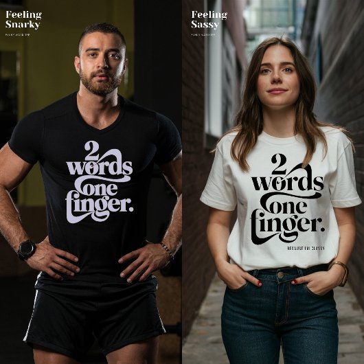 Iimm引数おもしろいのファンシーフォント Tシャツ