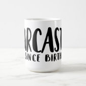 IIMM since誕生 コーヒーマグカップ (中央)