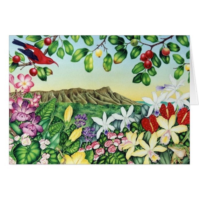 Iiwiのダイヤモンドの頭部 (正面横)