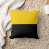 IJセルスタイン国旗 クッション (ブランケット)