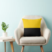 IJセルスタイン国旗 クッション (椅子)