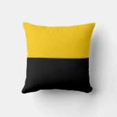 IJセルスタイン国旗 クッション (裏面)