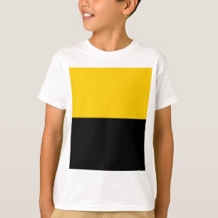 IJセルスタイン国旗 Tシャツ